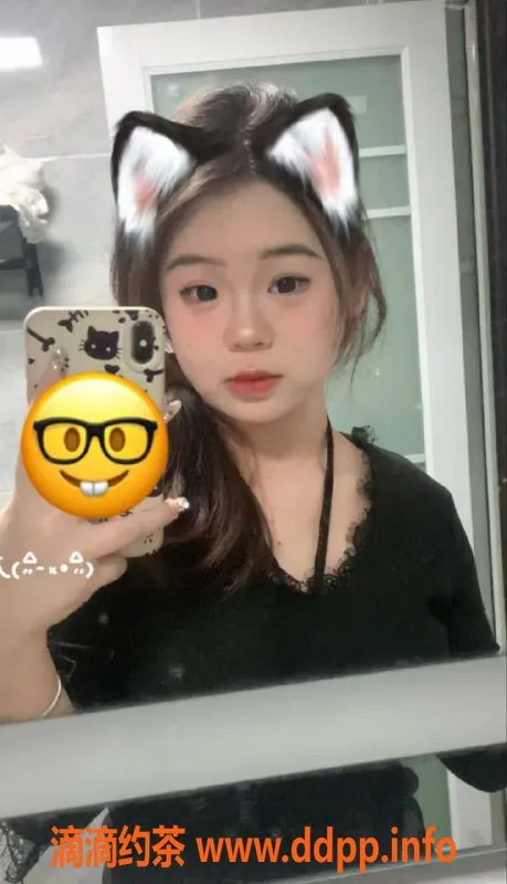 广州楼凤-番禺七月嫩妹500元，视频验证可靠