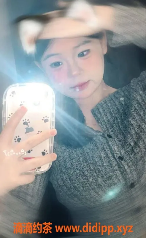 广州楼凤资源信息,番禺七月嫩妹500元，视频验证可靠