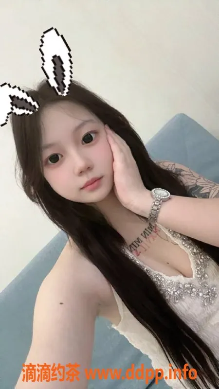 成都楼凤-成华区颜可18岁幼态车，服务超一流！