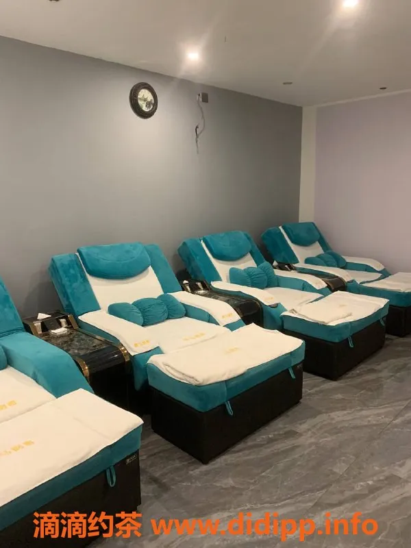 广州spa会所-白云三元里景富会所 VIP全裸艳舞体验