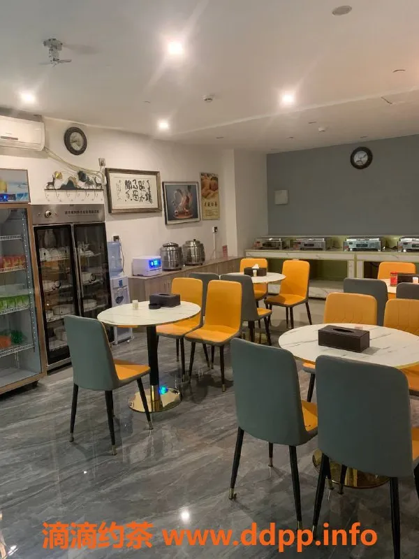 广州spa会所资源信息,白云三元里景富会所 VIP全裸艳舞体验