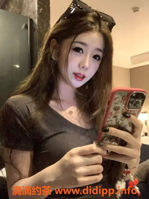 沈阳楼凤-沈阳小苹果 - 热情服务，等你来体验！