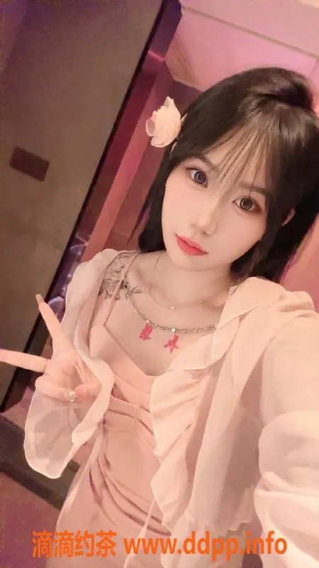 沈阳楼凤-大连草莓，娇小身材，服务超好