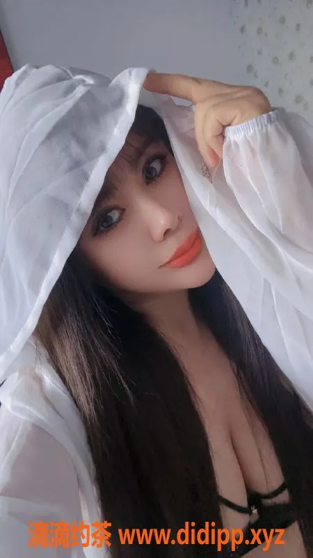 沈阳楼凤-沈阳安安，性价比超高，服务一流！