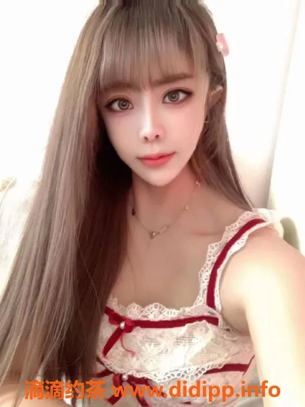 沈阳楼凤-沈阳派大星，性感诱惑等你来体验