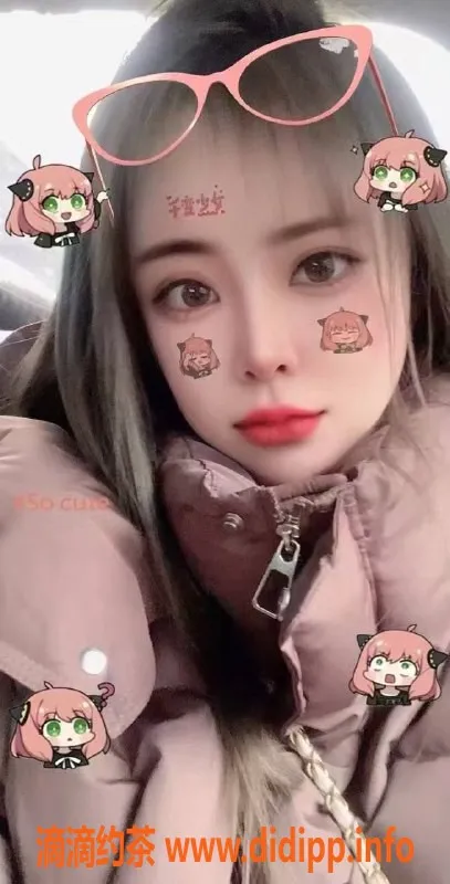 沈阳楼凤-沈阳派大星，性感诱惑等你来体验