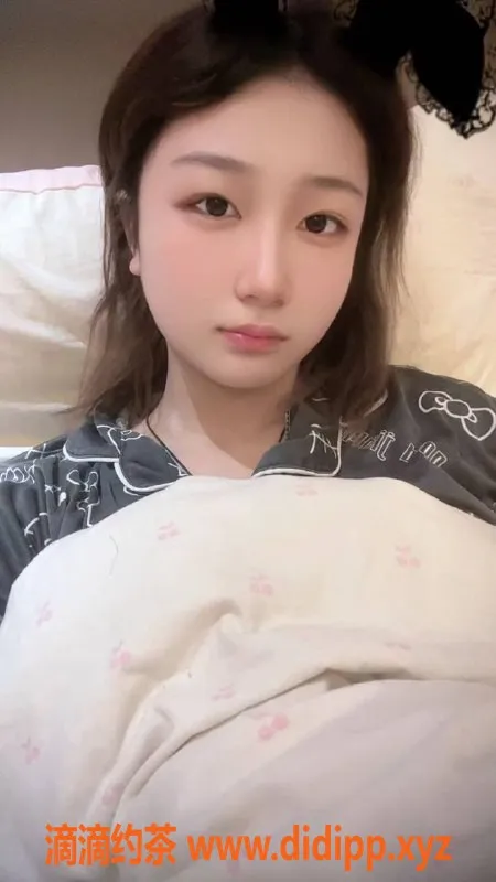 广州楼凤资源信息,天河嫩妹苏酥，6P鸳鸯浴服务体验