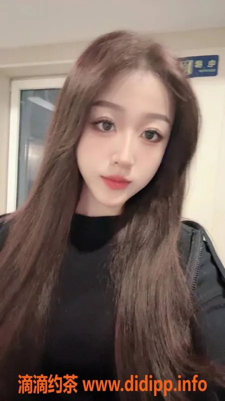 沈阳上门服务-沈阳上门服务师师，助你畅享欢愉时光