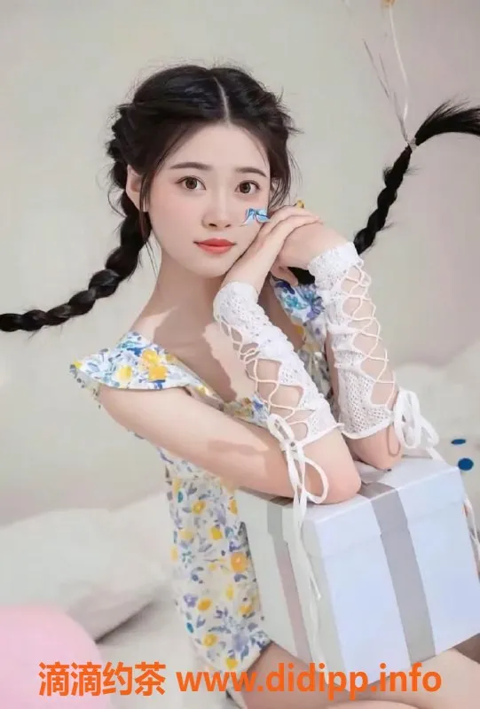 沈阳楼凤-沈阳小蔓蔓，真心推荐，服务一流！