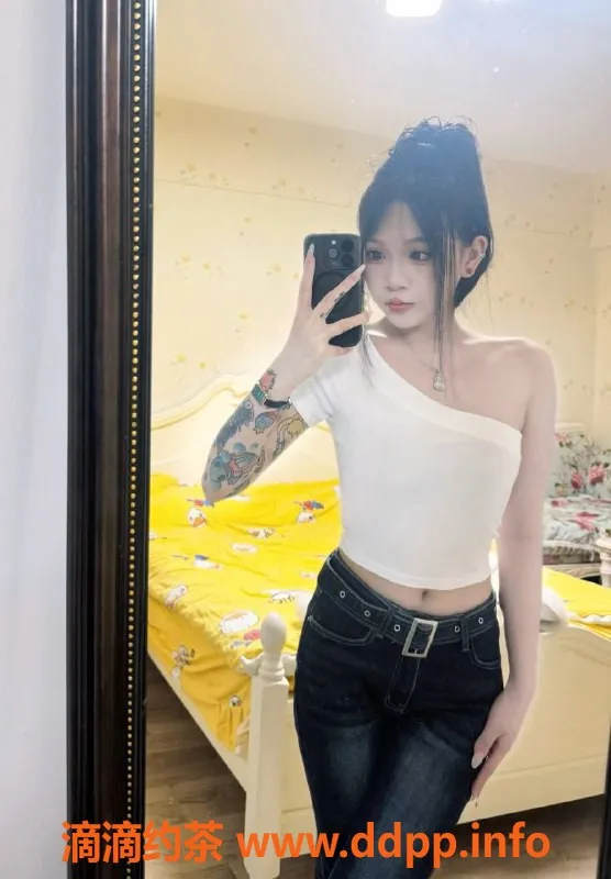 沈阳楼凤-长春小霍，真心推荐，服务一流