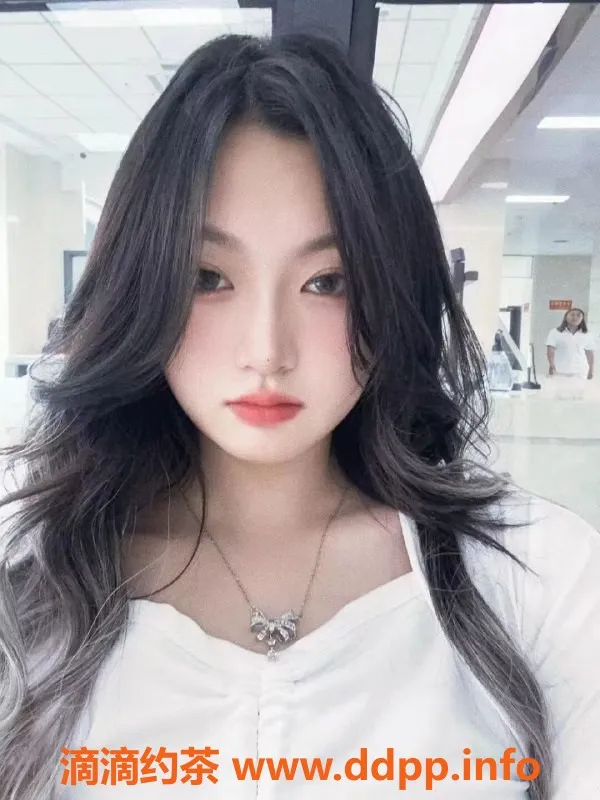 沈阳楼凤-沈阳哈尼，专业服务，私密体验！