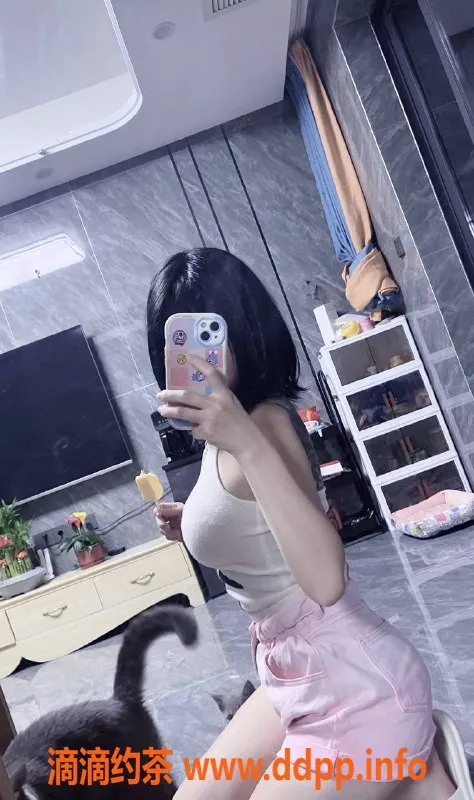 深圳楼凤资源信息,宝安一涵21岁，160cm身材，800元起