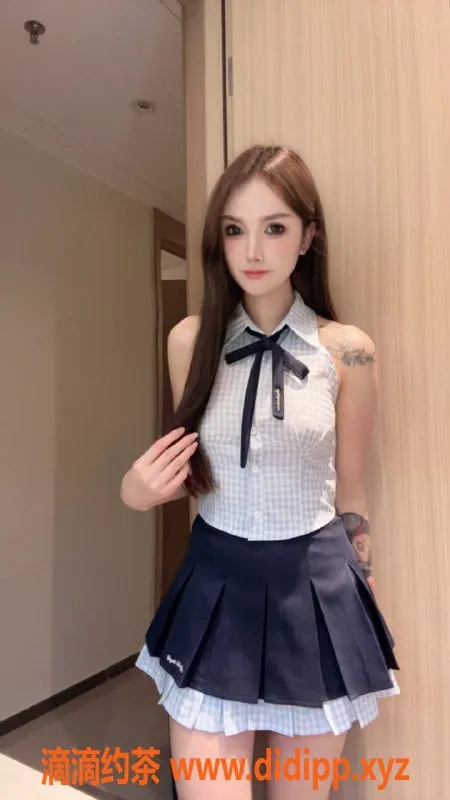 广州楼凤资源信息,佛山御姐安娜，8P舌吻服务，尽享大胸魅力