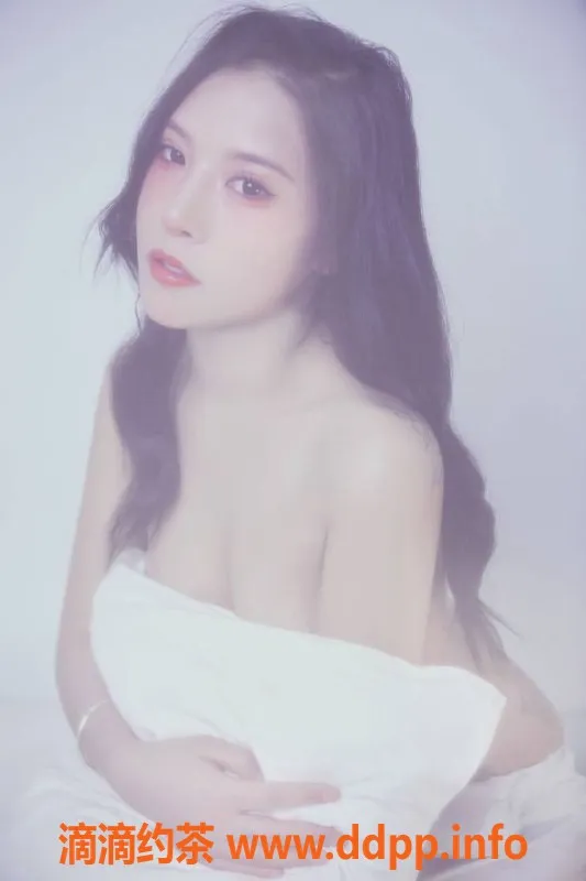 上海楼凤资源信息,黄浦人民广场欣妍，15p只需15张