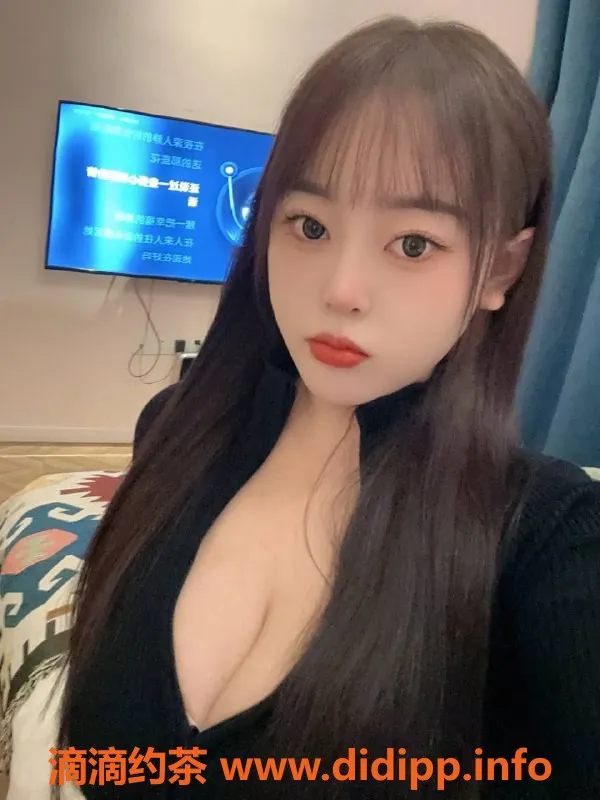 广州楼凤资源信息,白云夜课御姐唐丽枫，6P服务大胸诱惑