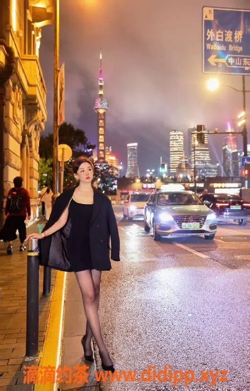 广州楼凤-天河可乐，御姐大长腿，9P超值服务