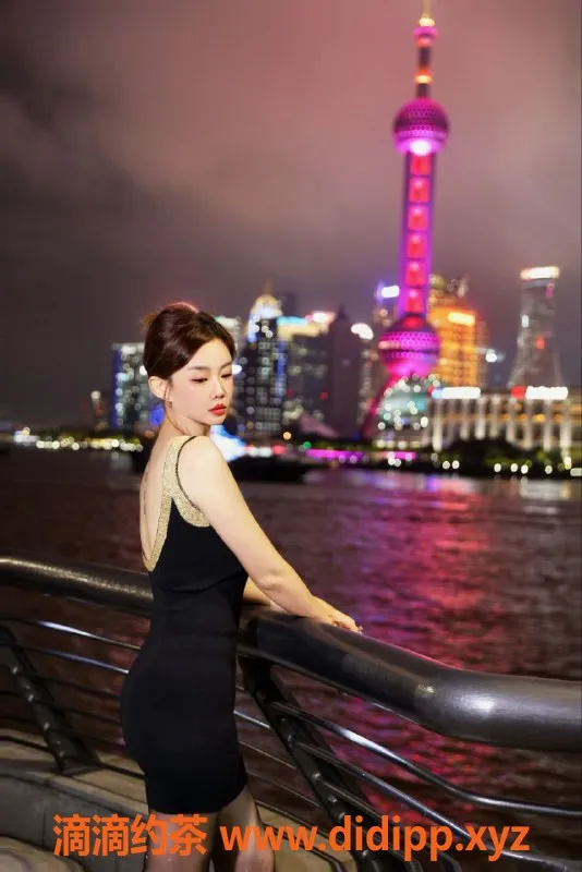 广州楼凤-天河可乐，御姐大长腿，9P超值服务