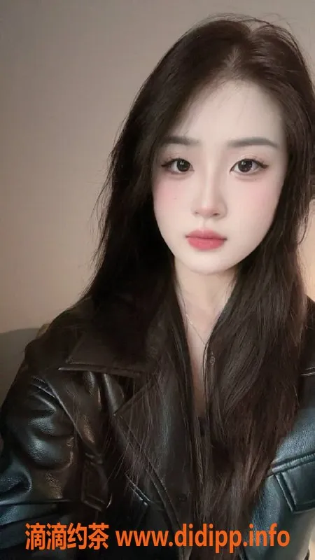 沈阳楼凤-沈阳橙子，私聊开启乐趣之旅