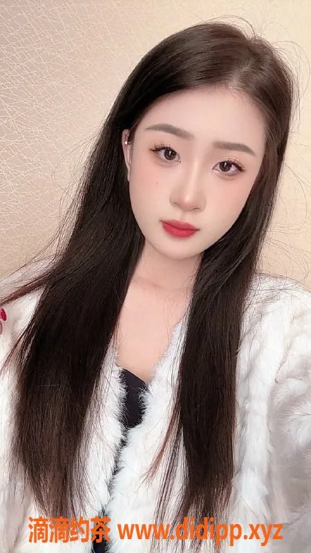 沈阳楼凤-沈阳橙子，私聊开启乐趣之旅