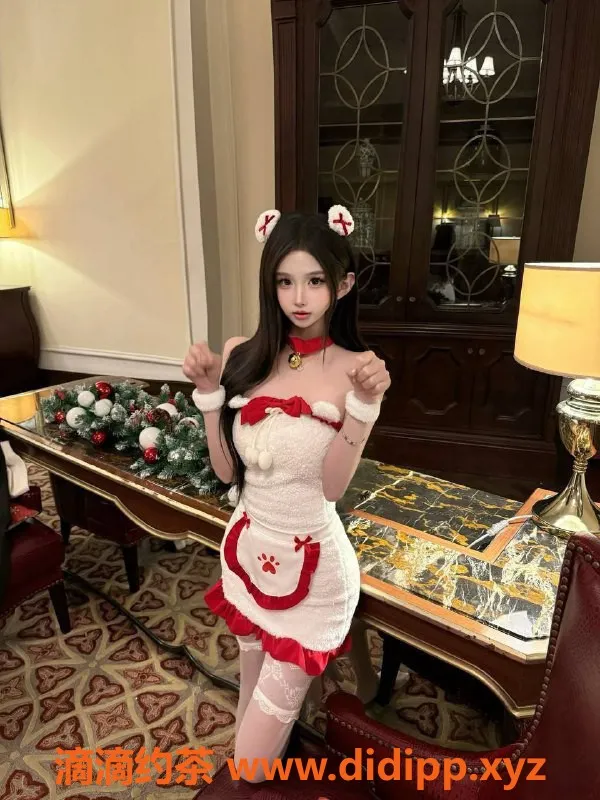 广州楼凤-天河嫩妹小奶盖，13P舌吻服务等你来体验