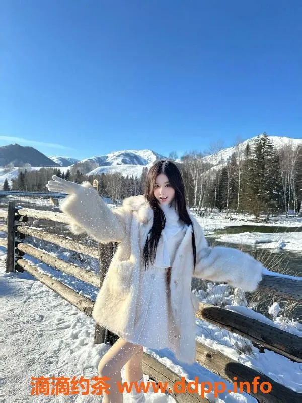 广州楼凤资源信息,天河嫩妹小奶盖，13P舌吻服务等你来体验