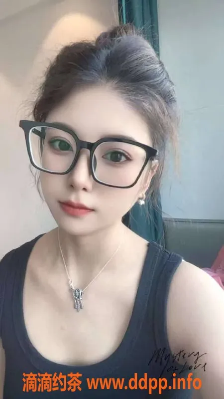 沈阳楼凤-沈阳颖颖，优质服务等你体验