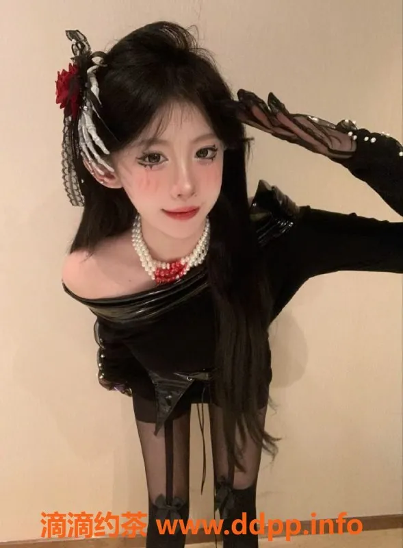 沈阳楼凤-沈阳美女服务，真实体验分享