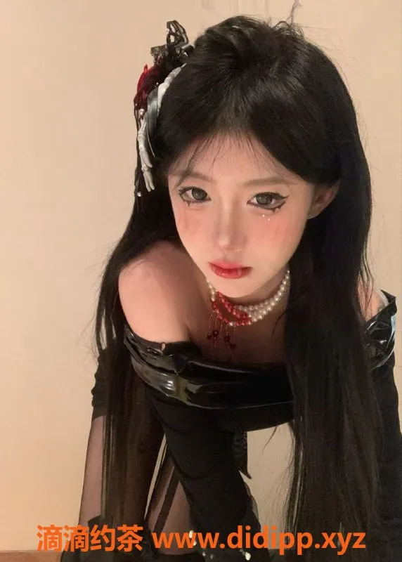 沈阳楼凤-沈阳美女服务，真实体验分享