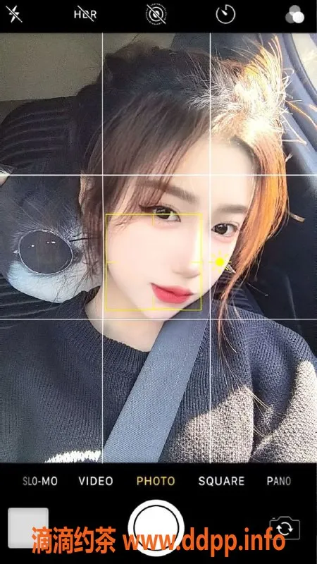 沈阳楼凤-沈阳香菜，热情服务，期待你的光临！