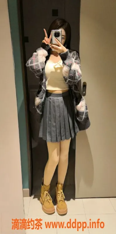 沈阳楼凤资源信息,沈阳香菜，热情服务，期待你的光临！