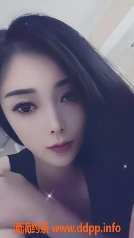 沈阳楼凤资源信息,沈阳御姐旺仔牛奶，真胸娇小蜜桃臀