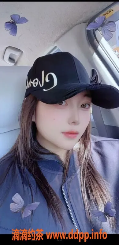 沈阳spa会所-沈阳魅力御姐欣欣，身材火辣性价比高