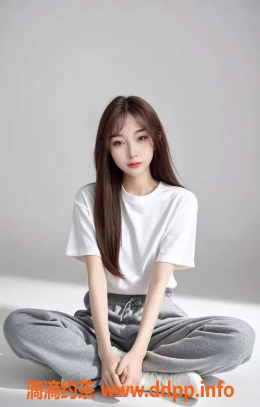 沈阳spa会所-沈阳魅力御姐欣欣，身材火辣性价比高