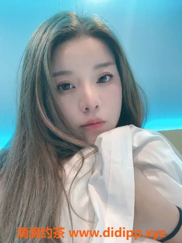 沈阳楼凤资源信息,沈阳小白菜，长腿水多美臀，性价比超高