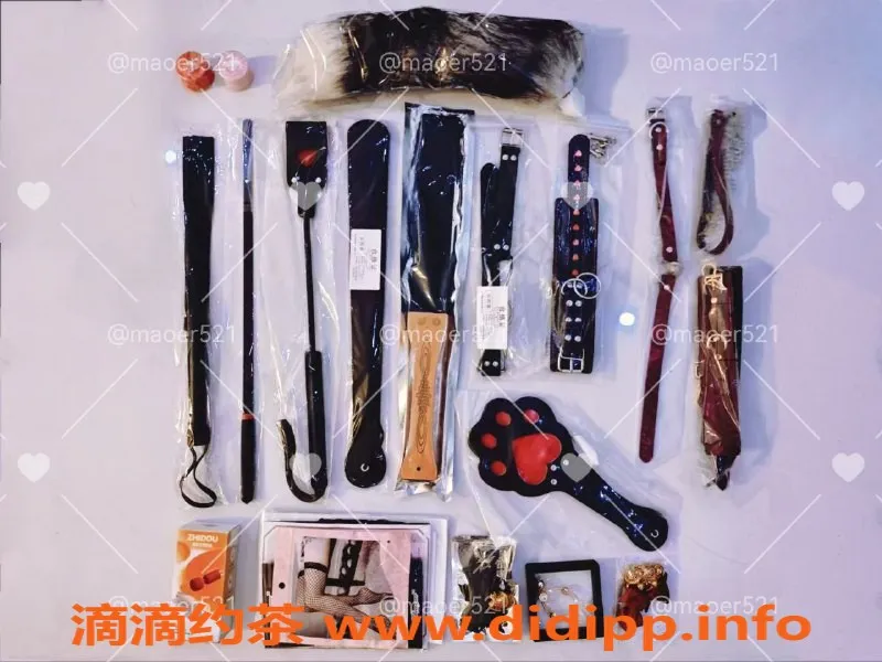 沈阳楼凤-沈阳猫耳女M，波霸美臀，预约享受服务