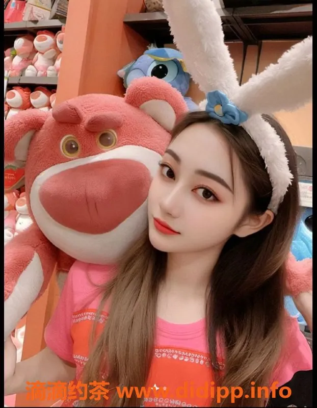 沈阳楼凤-沈阳波波妹，美臀服务等待体验！