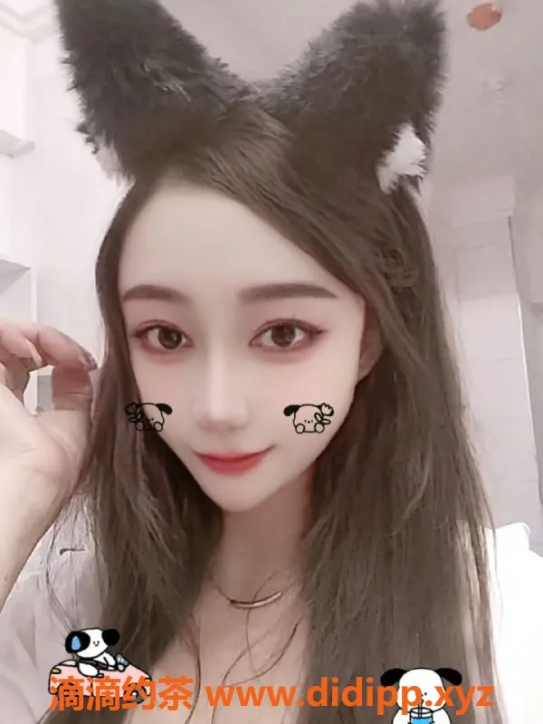 沈阳楼凤资源信息,沈阳波波妹，美臀服务等待体验！