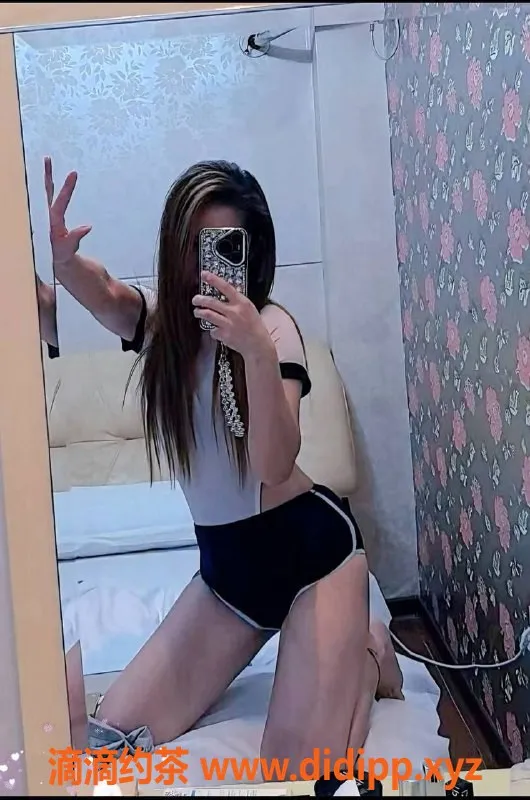 沈阳楼凤-沈阳绵绵小羊，娇小长腿水多上门服务