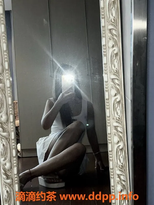 沈阳楼凤资源信息,沈阳绵绵小羊，娇小长腿水多上门服务