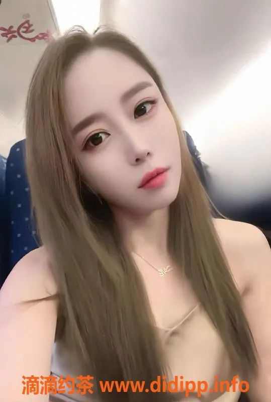 沈阳楼凤-沈阳绵绵小羊，娇小长腿水多上门服务