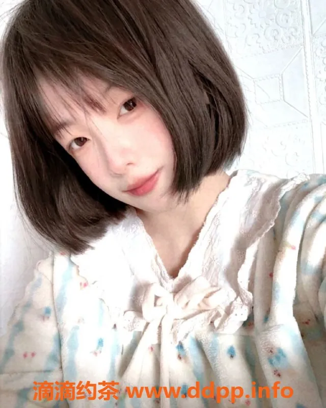 沈阳楼凤资源信息,沈阳晓悦，萌妹兼职，800元体验服务