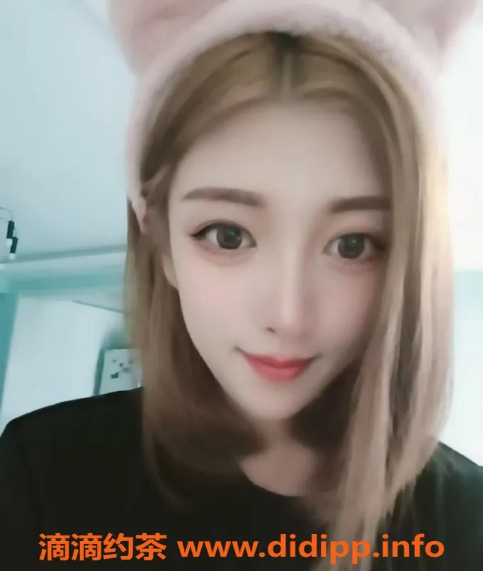 沈阳外围资源信息,沈阳玉蝶【600p】御姐，颜值高，服务超赞