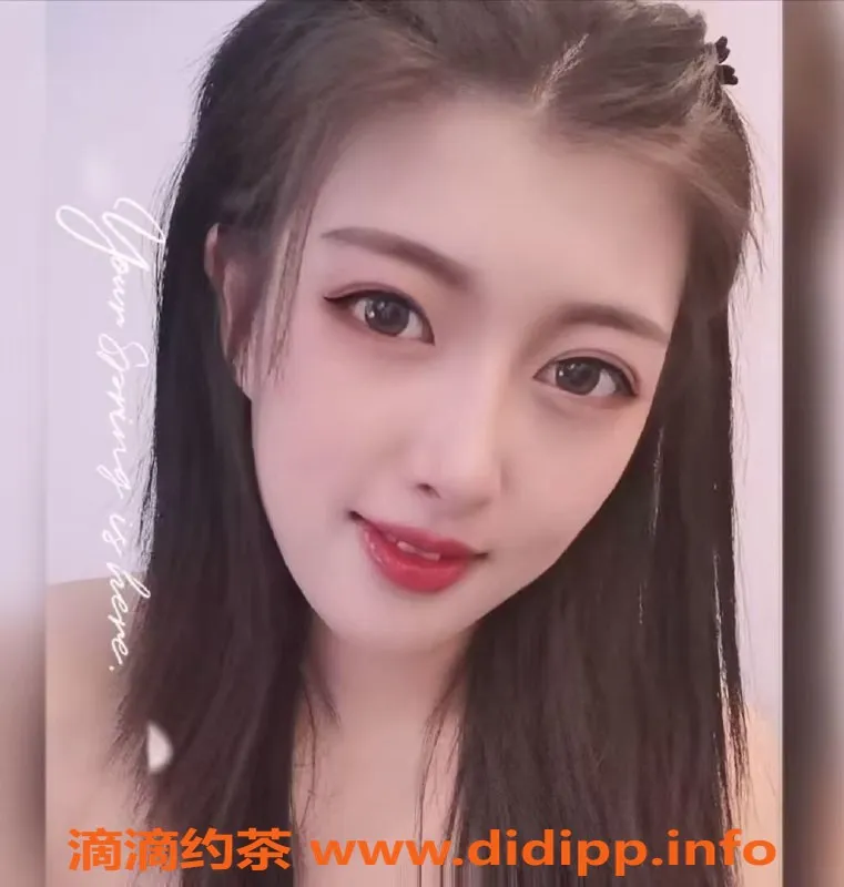 沈阳外围-沈阳玉蝶【600p】御姐，颜值高，服务超赞