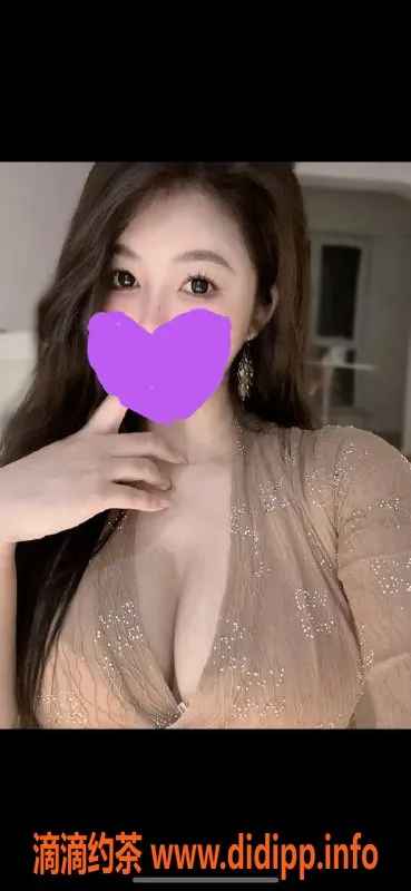 沈阳楼凤-沈阳嫩妹敏敏，1500元超高评分服务