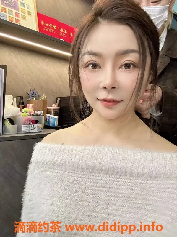 沈阳楼凤资源信息,沈阳QQ糖，真胸玉足400元单次体验