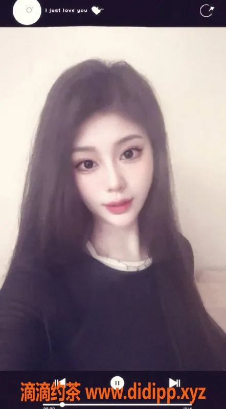 沈阳楼凤-沈阳幼宁 600元高评分御姐 长腿水多