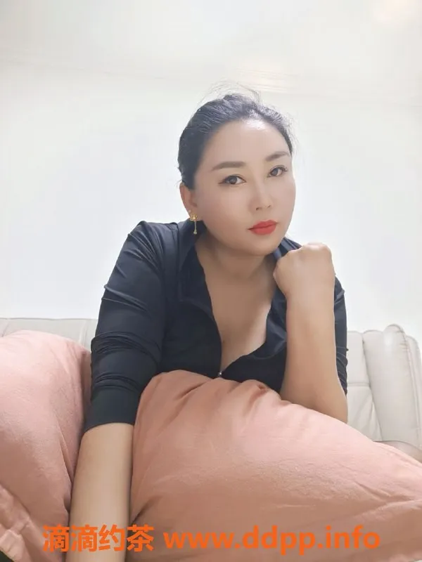 沈阳楼凤资源信息,沈阳小青，400元超高评分服务小姐