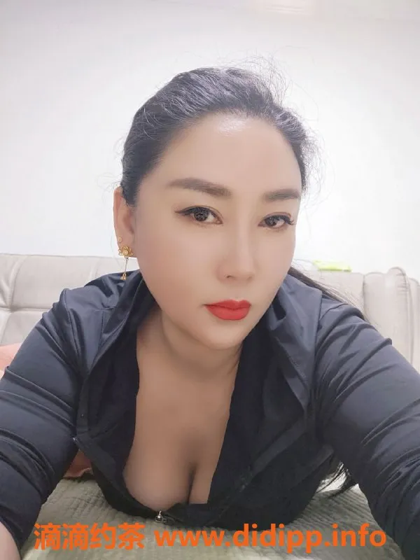 沈阳楼凤-沈阳小青，400元超高评分服务小姐