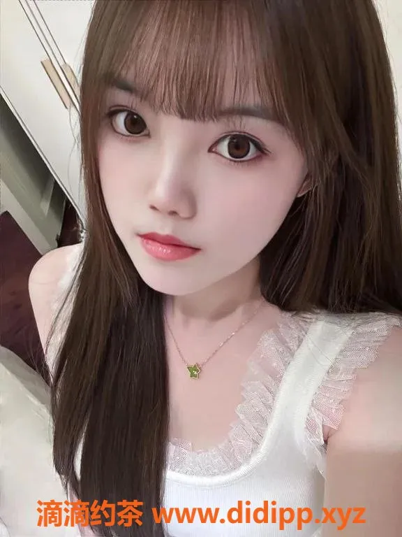 沈阳楼凤-沈阳嫩妹小九，颜值高、真胸，500p服务等你来体验！