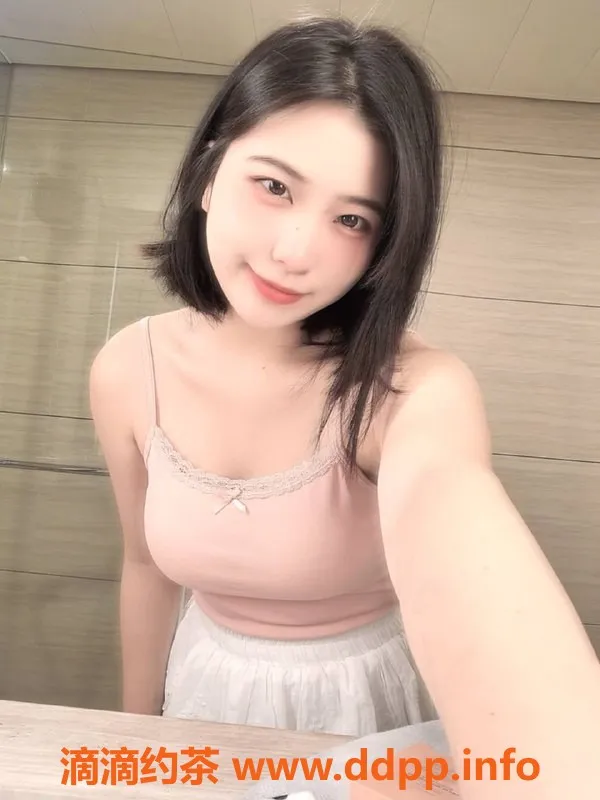 沈阳楼凤-沈河区权宝老师 158CM 45KG 级别9 ✨